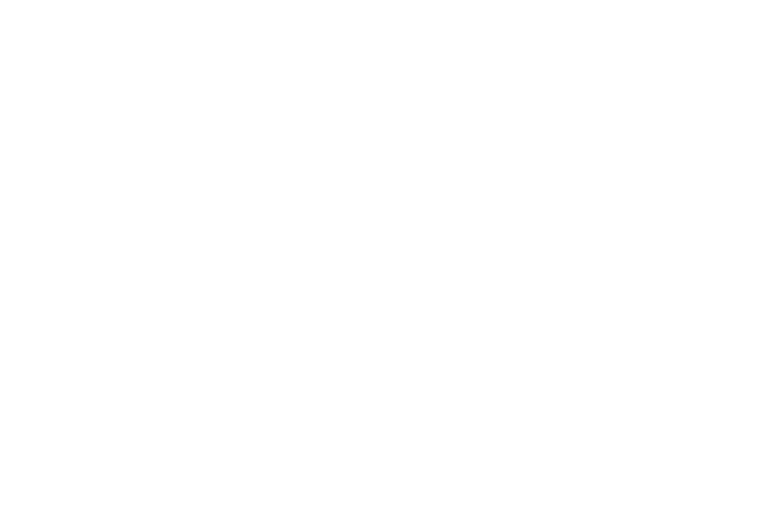 Panlu PDV